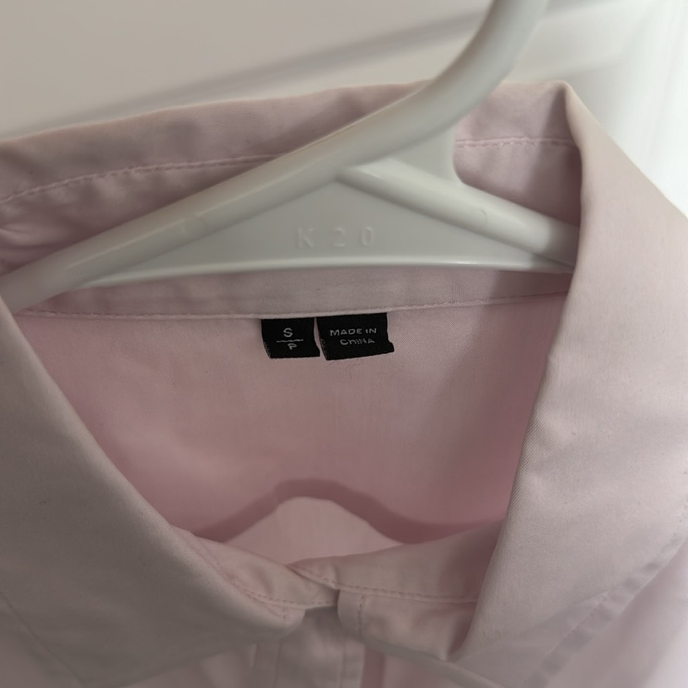 Theory - Only Used Once - image 3